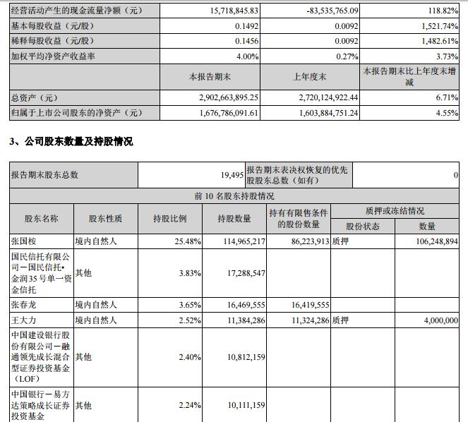 QQ截圖20180813145446.jpg