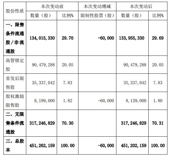 QQ截圖20181025143722.jpg