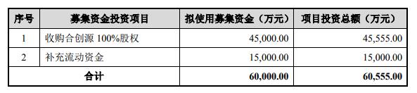 QQ截圖20181030182154.jpg