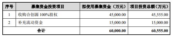 QQ截圖20181102162224.jpg