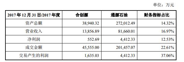 QQ截圖20181113163659.jpg