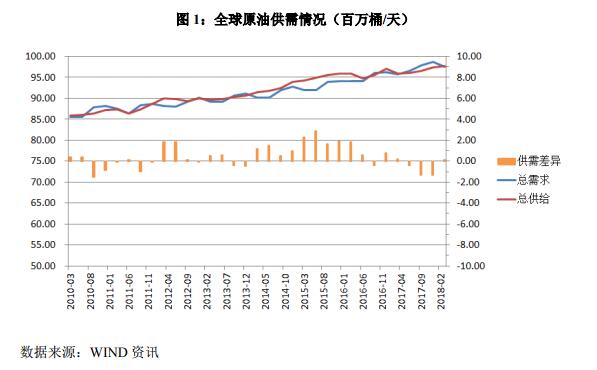 QQ截圖20181113170411.jpg