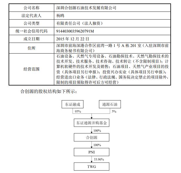 QQ截圖20181113171718.jpg