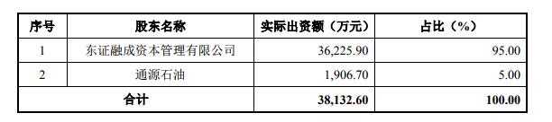 QQ截圖20181113172406.jpg