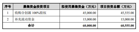 QQ截圖20181113175228.jpg