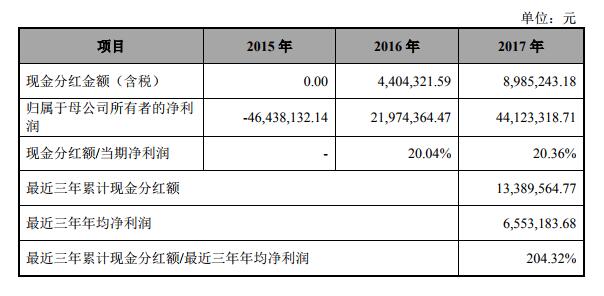 QQ截圖20181113180046.jpg