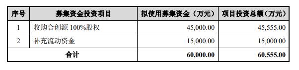 QQ截圖20181113183345.jpg