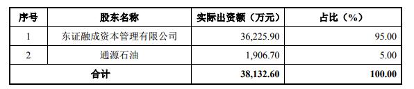 QQ截圖20181113184200.jpg