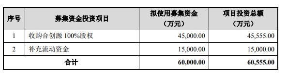 QQ截圖20181114150316.jpg