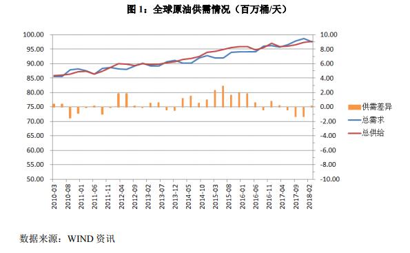 QQ截圖20181114151302.jpg