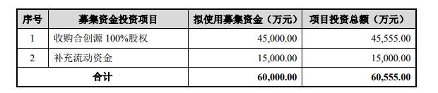 QQ截圖20181114160339.jpg