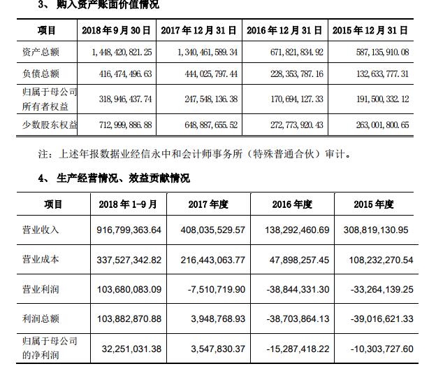 QQ截圖20181115184216.jpg