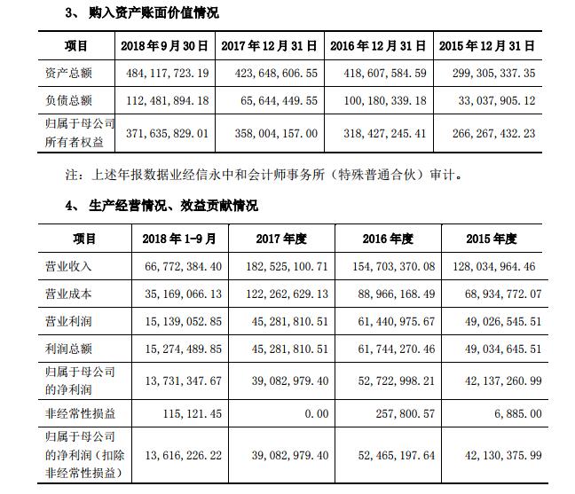 QQ截圖20181115184611.jpg