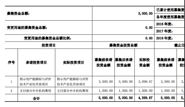 QQ截圖20181115184940.jpg