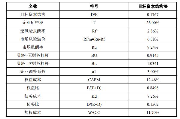 QQ截圖20190125172411.jpg