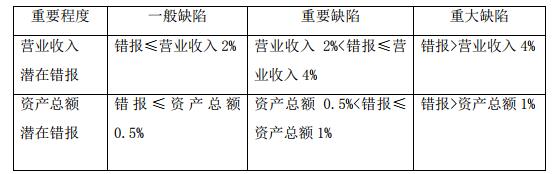 QQ截圖20190404182349.jpg